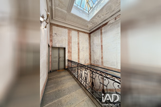 achat appartement perpignan 66000