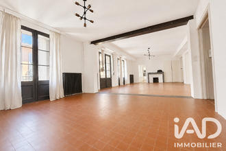 achat appartement perpignan 66000
