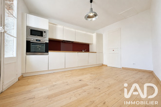 achat appartement perpignan 66000
