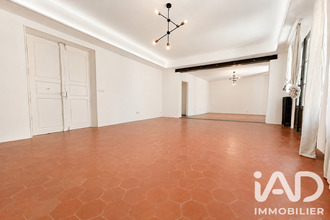 achat appartement perpignan 66000