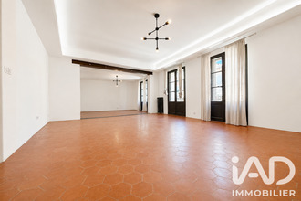 achat appartement perpignan 66000