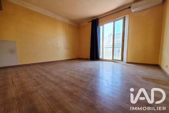 achat appartement perpignan 66000