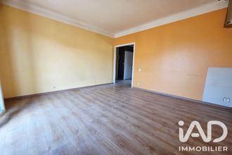 achat appartement perpignan 66000