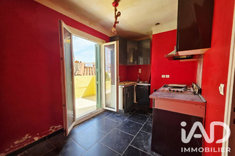 achat appartement perpignan 66000