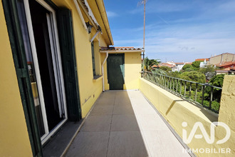 achat appartement perpignan 66000