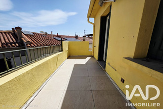 achat appartement perpignan 66000