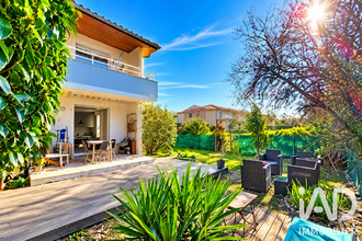 achat appartement perpignan 66000
