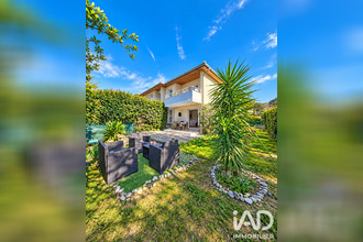 achat appartement perpignan 66000