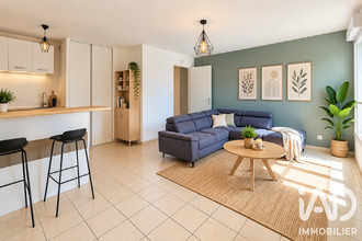 achat appartement perpignan 66000