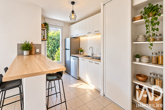 achat appartement perpignan 66000
