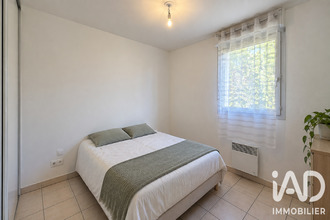 achat appartement perpignan 66000