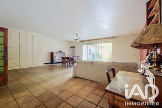 achat appartement perpignan 66000