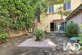 achat appartement perpignan 66000