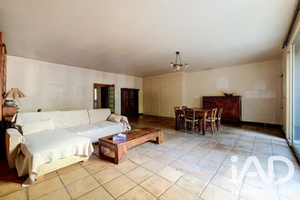 achat appartement perpignan 66000