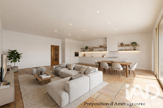 achat appartement perpignan 66000