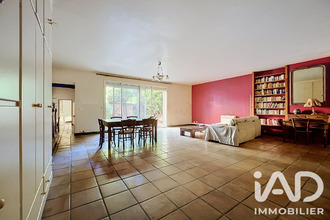 achat appartement perpignan 66000
