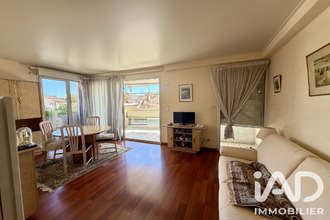 achat appartement perpignan 66000