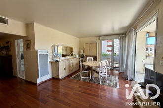 achat appartement perpignan 66000