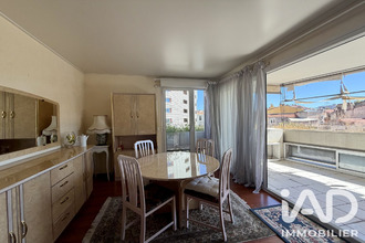 achat appartement perpignan 66000