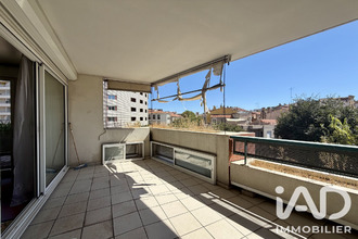 achat appartement perpignan 66000