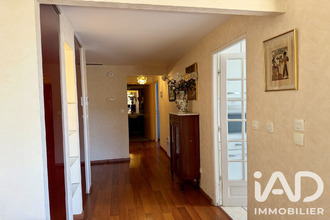 achat appartement perpignan 66000