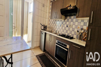 achat appartement perpignan 66000