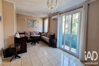 achat appartement perpignan 66000