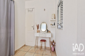 achat appartement perpignan 66000