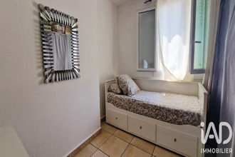 achat appartement perpignan 66000