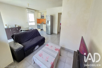 achat appartement perpignan 66000