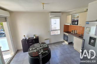 achat appartement perpignan 66000