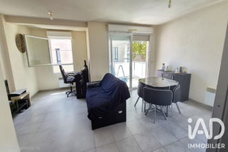 achat appartement perpignan 66000