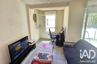 achat appartement perpignan 66000