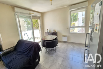 achat appartement perpignan 66000