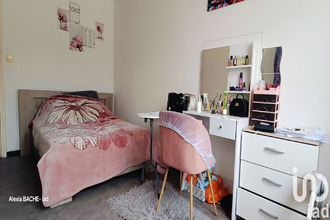 achat appartement perpignan 66000