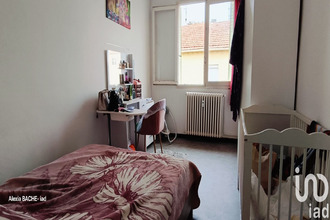 achat appartement perpignan 66000
