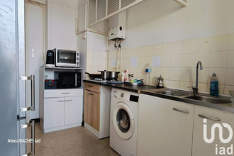 achat appartement perpignan 66000