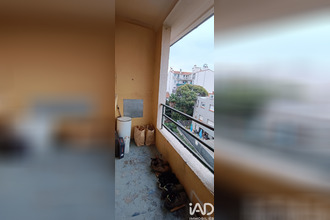 achat appartement perpignan 66000