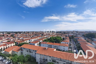 achat appartement perpignan 66000