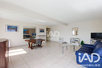 achat appartement perpignan 66000