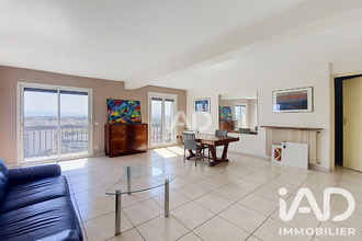 achat appartement perpignan 66000