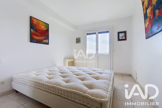 achat appartement perpignan 66000