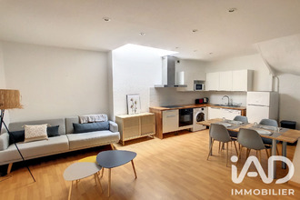 achat appartement perpignan 66000