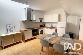 achat appartement perpignan 66000