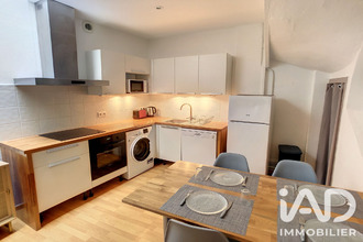 achat appartement perpignan 66000