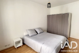 achat appartement perpignan 66000