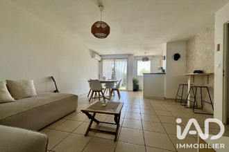 achat appartement perpignan 66000
