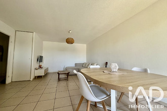 achat appartement perpignan 66000