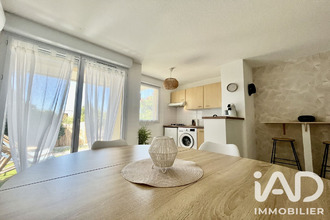 achat appartement perpignan 66000