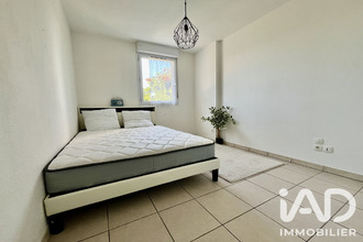achat appartement perpignan 66000